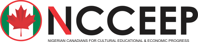 NCCEEP