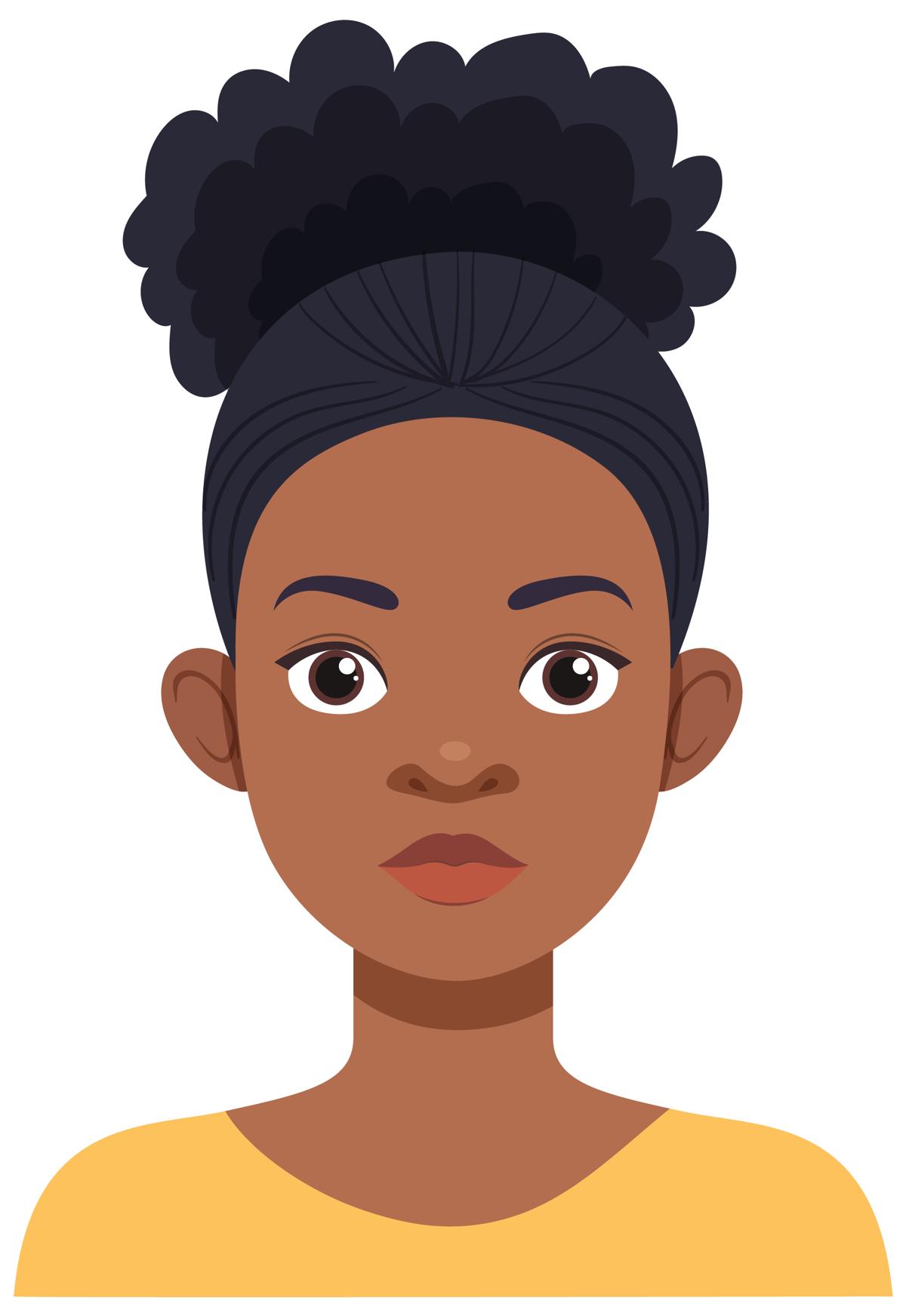 Najma H.