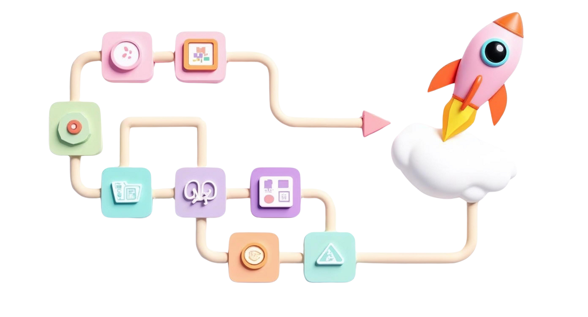 Explore Programs
