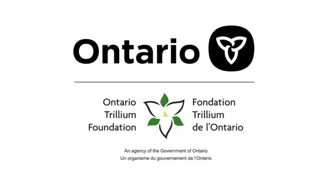 Ontario Trillium Foundation