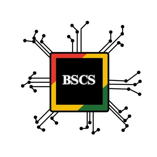 BSCS